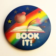 0db72d8ce9412f050d44d592e0a34fdc