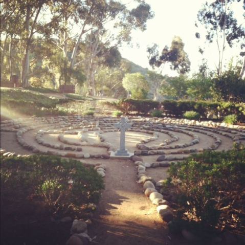 59239_10100281485961697_1695877080_n