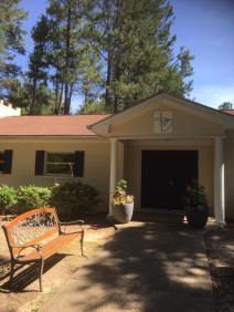 13537626_10154837198504918_92072381411671860_n