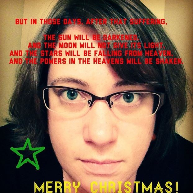 15253517_10101451907547457_5481321959060977361_n