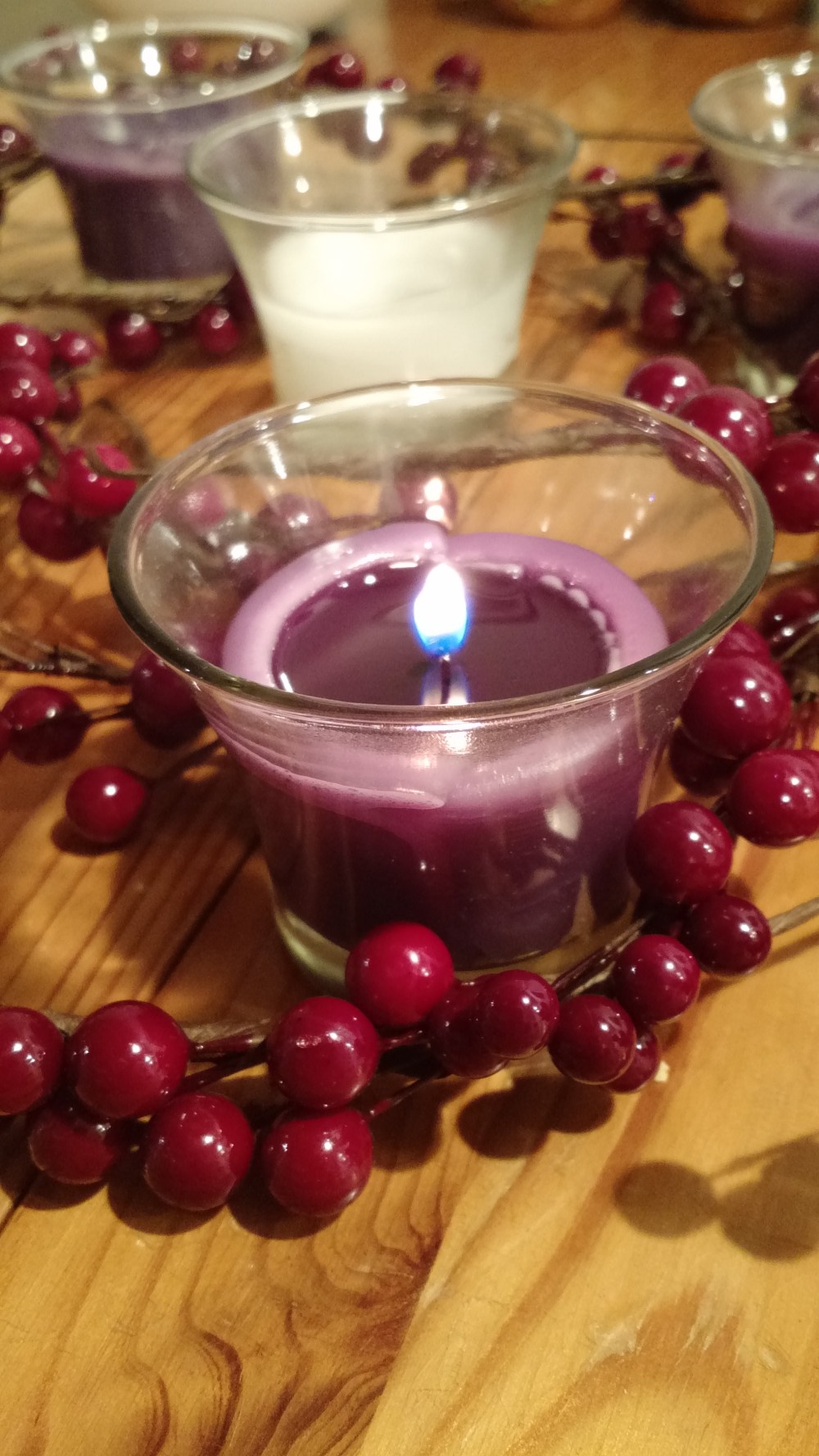 img_20161127_203355912