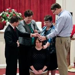 12801261_10101181405924877_1814180121738119089_n