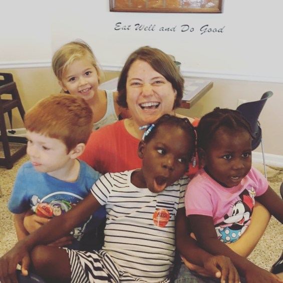 14054174_10101340112575477_4827045610808378007_n