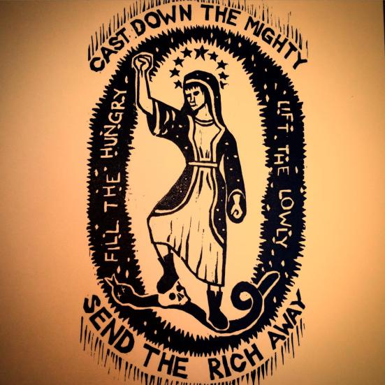 15384366_1280188822002603_8670961467965591219_o