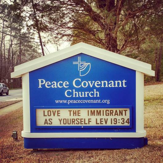 16602216_10101545366080807_8337296771235041943_o