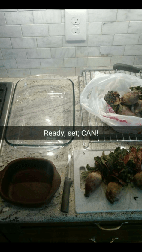 Screenshot_2017-03-25-17-57-14