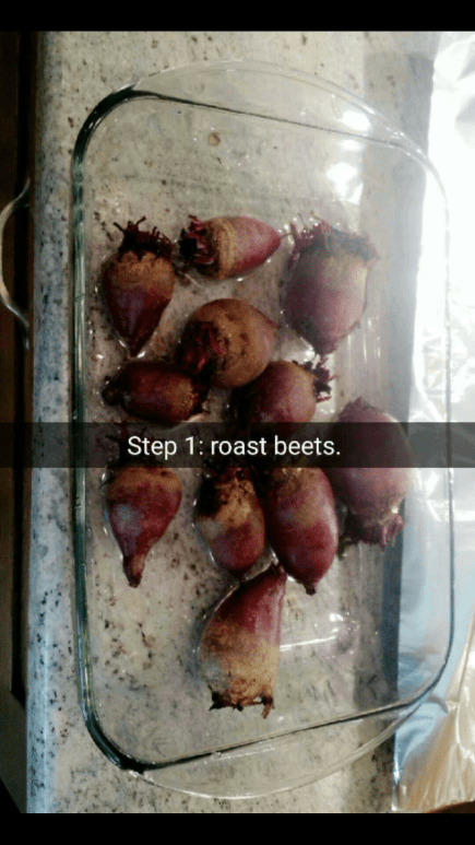 Screenshot_2017-03-25-17-57-38