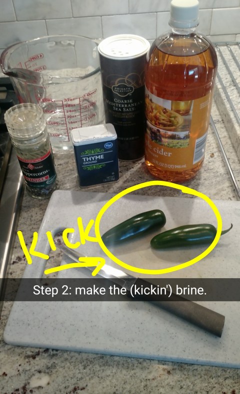 Snapchat-4965758006489785552