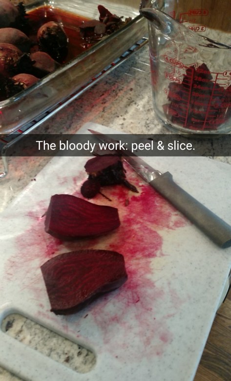 Snapchat-51469554561799693