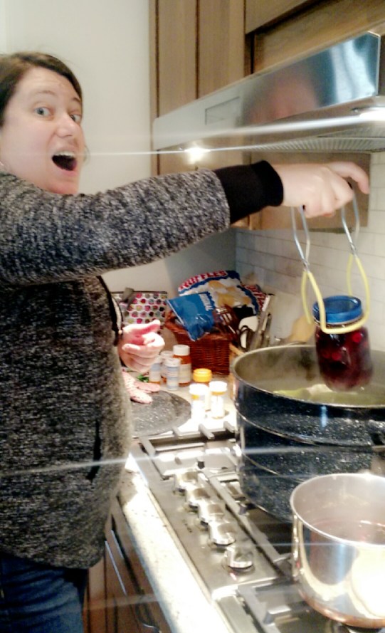 Snapchat-643267743276660433