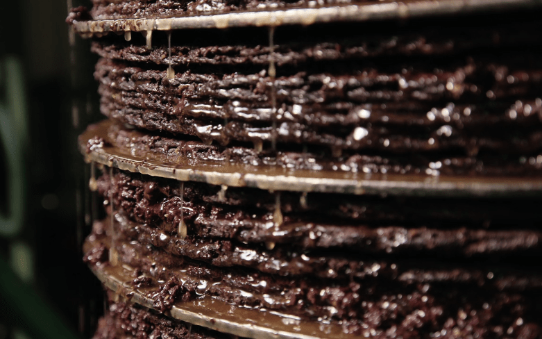 Screen Shot 2019-02-24 at 9.35.22 PM