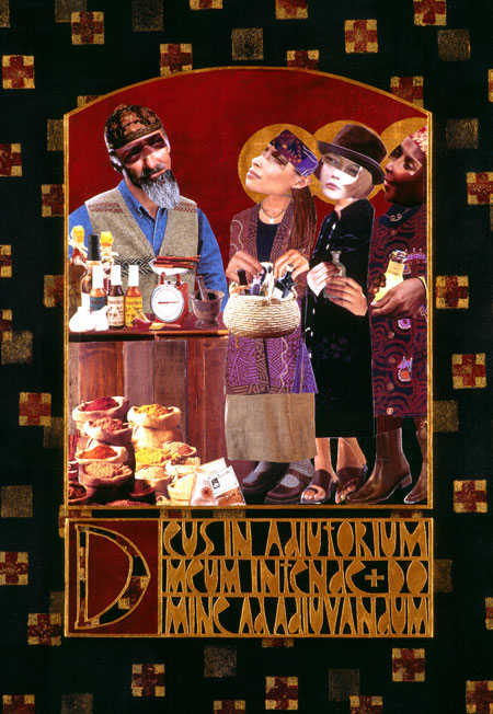 blog-ShoppingForSpices