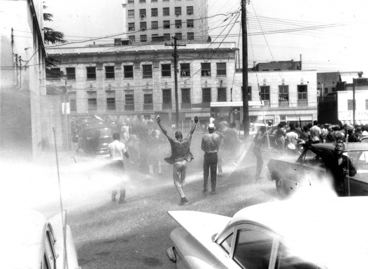 Danville-demonstrations-754x550