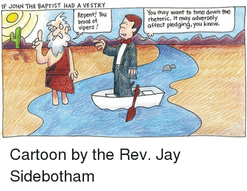 Facebook-Cartoon-by-the-Rev-Jay-Sidebotham-dbaefd.png